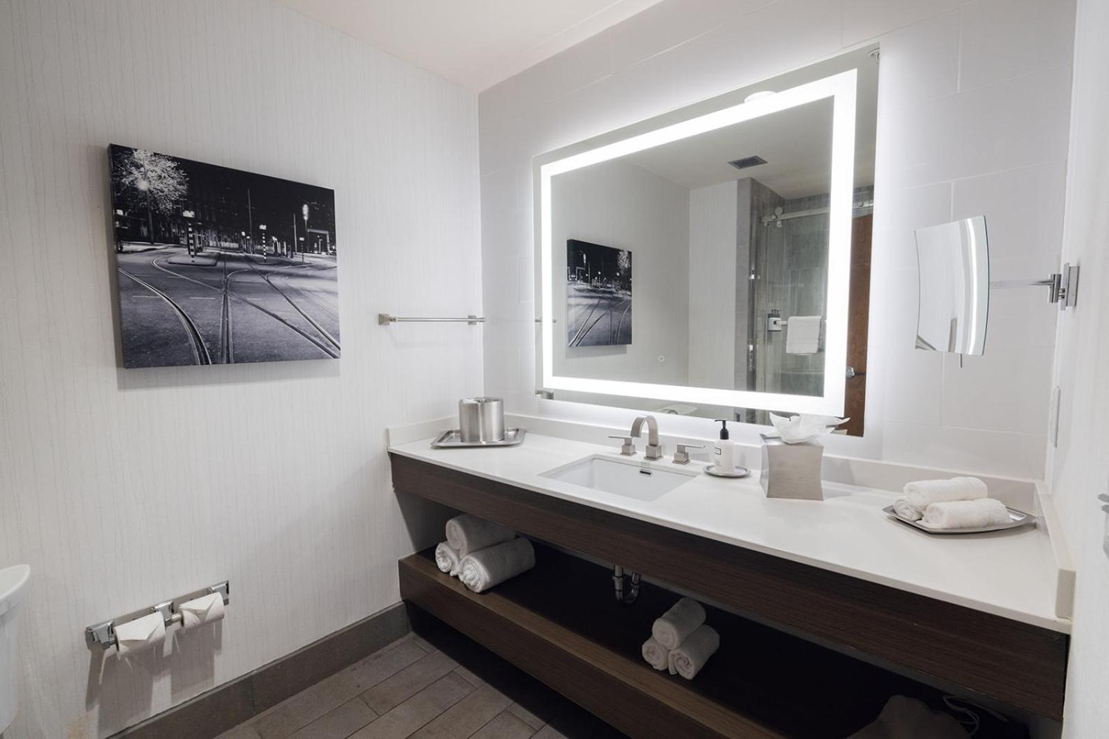 Hotel Napoleon Мемфіс Екстер'єр фото